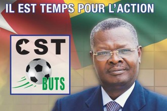 Togo : OBUTS espère un arrangement politique au sein du CST 